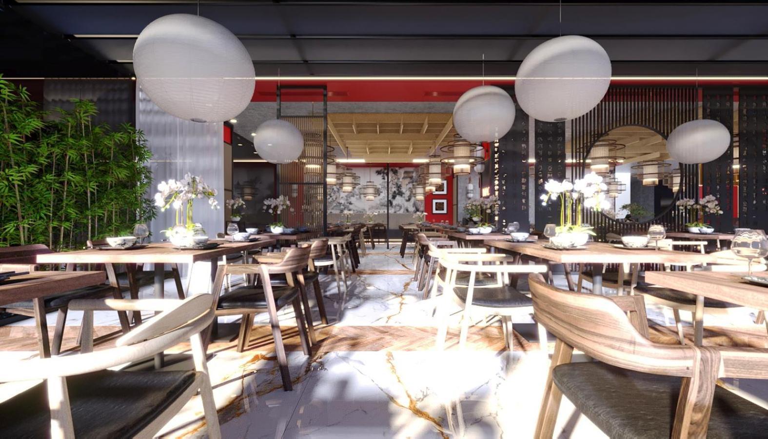 Almaris Alanya公寓式酒店 外观 照片