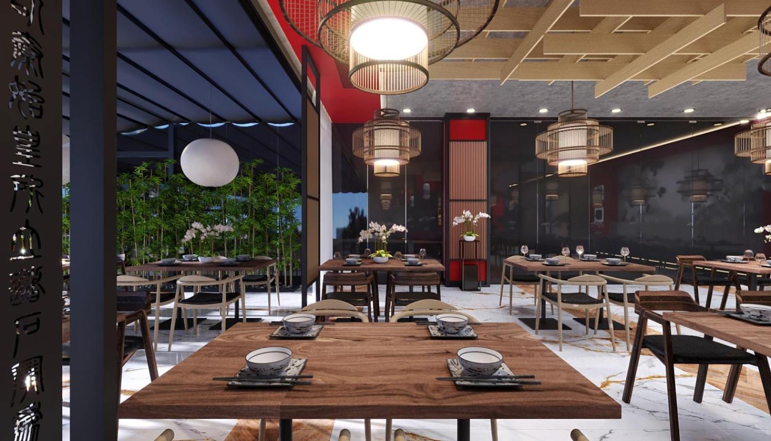 Almaris Alanya公寓式酒店 外观 照片